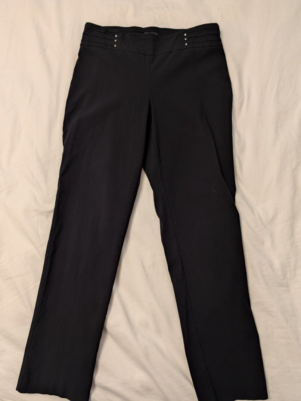 JM Collection slacks